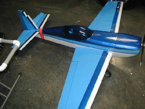 extra300.jpg