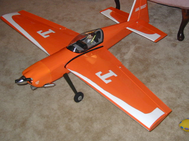 edge540.jpg